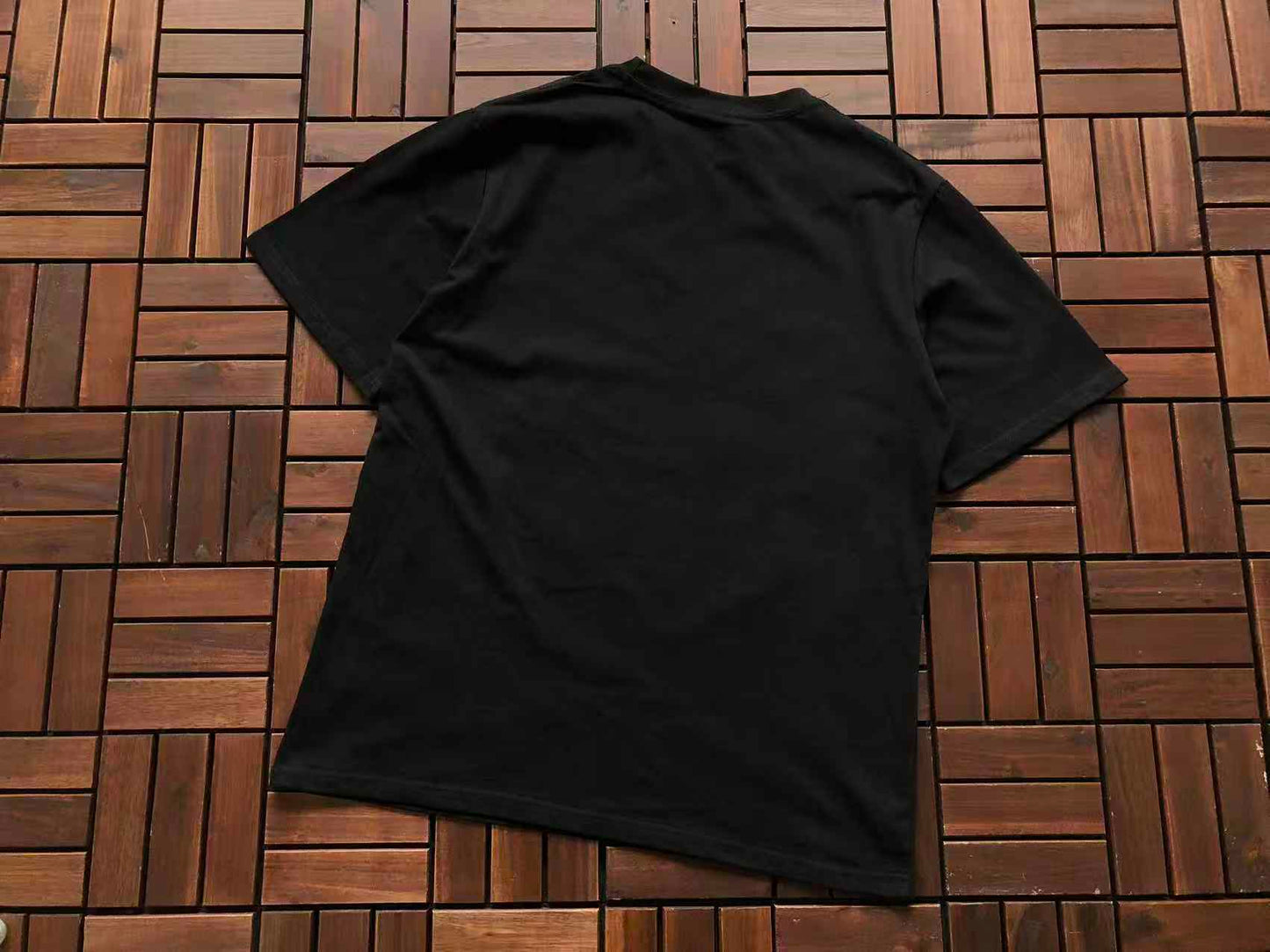 CTZ T-Shirt