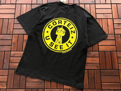 CTZ T-Shirt