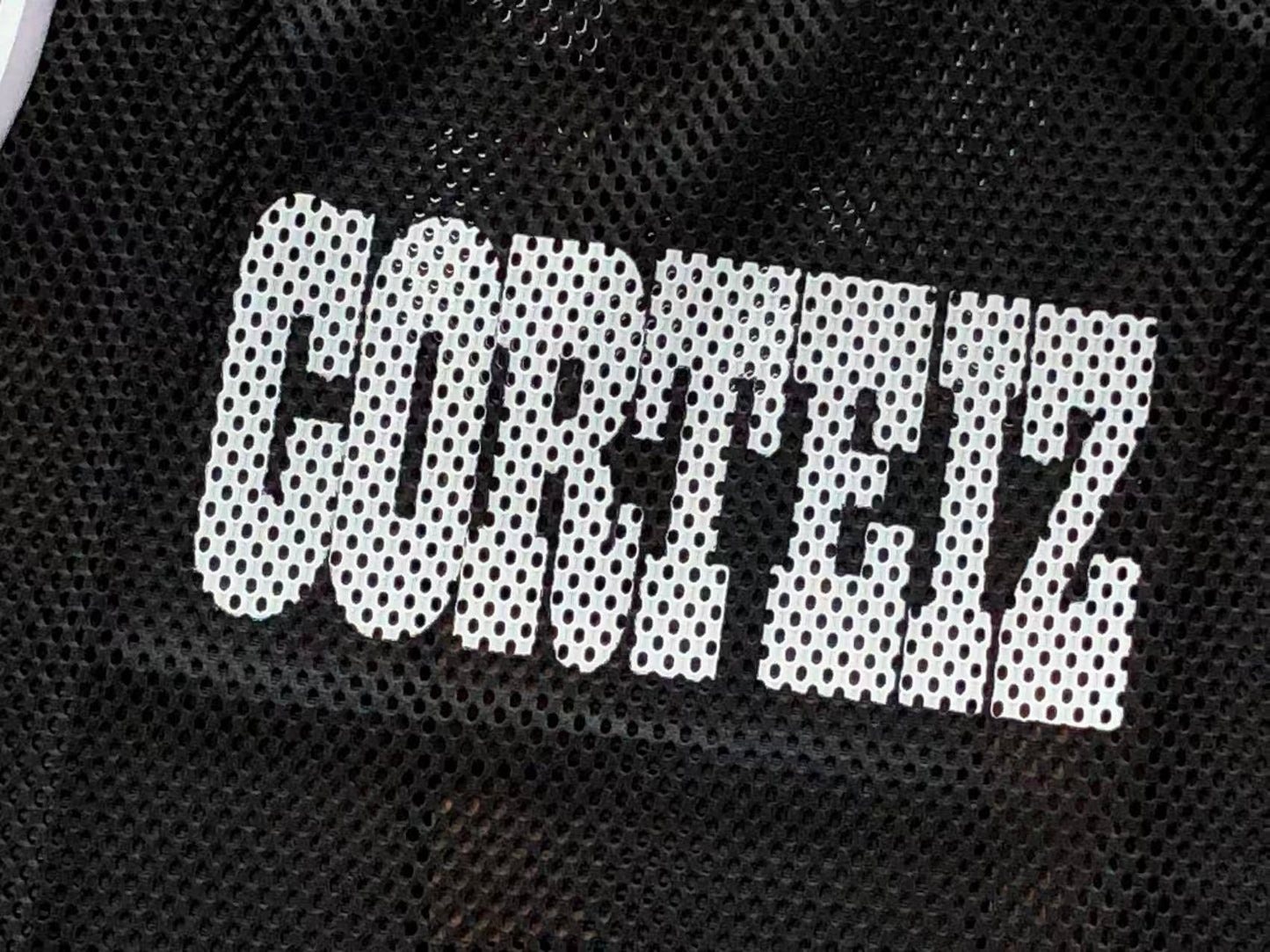 CTZ Camisola sem mangas