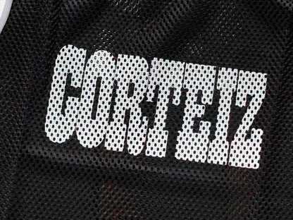 CTZ Camisola sem mangas