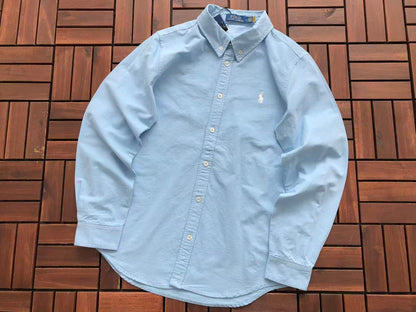 RL Camisas