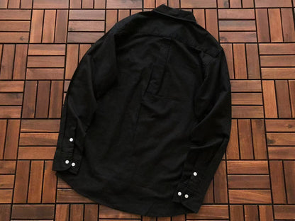 RL Camisas