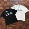 CTZ T-Shirt