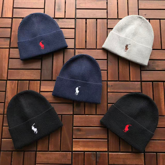 RL Gorros
