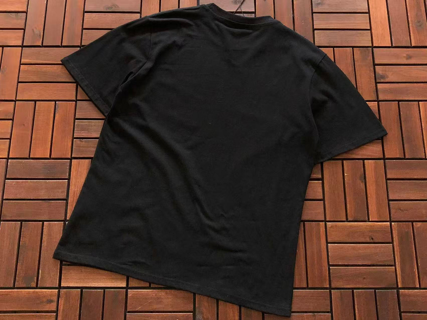 CTZ T-Shirt