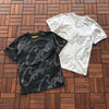 CTZ T-Shirt
