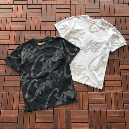 CTZ T-Shirt