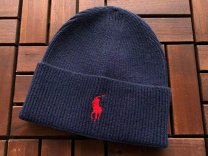 RL Gorros