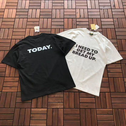 CTZ T-Shirt