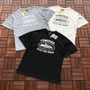 CTZ T-Shirt