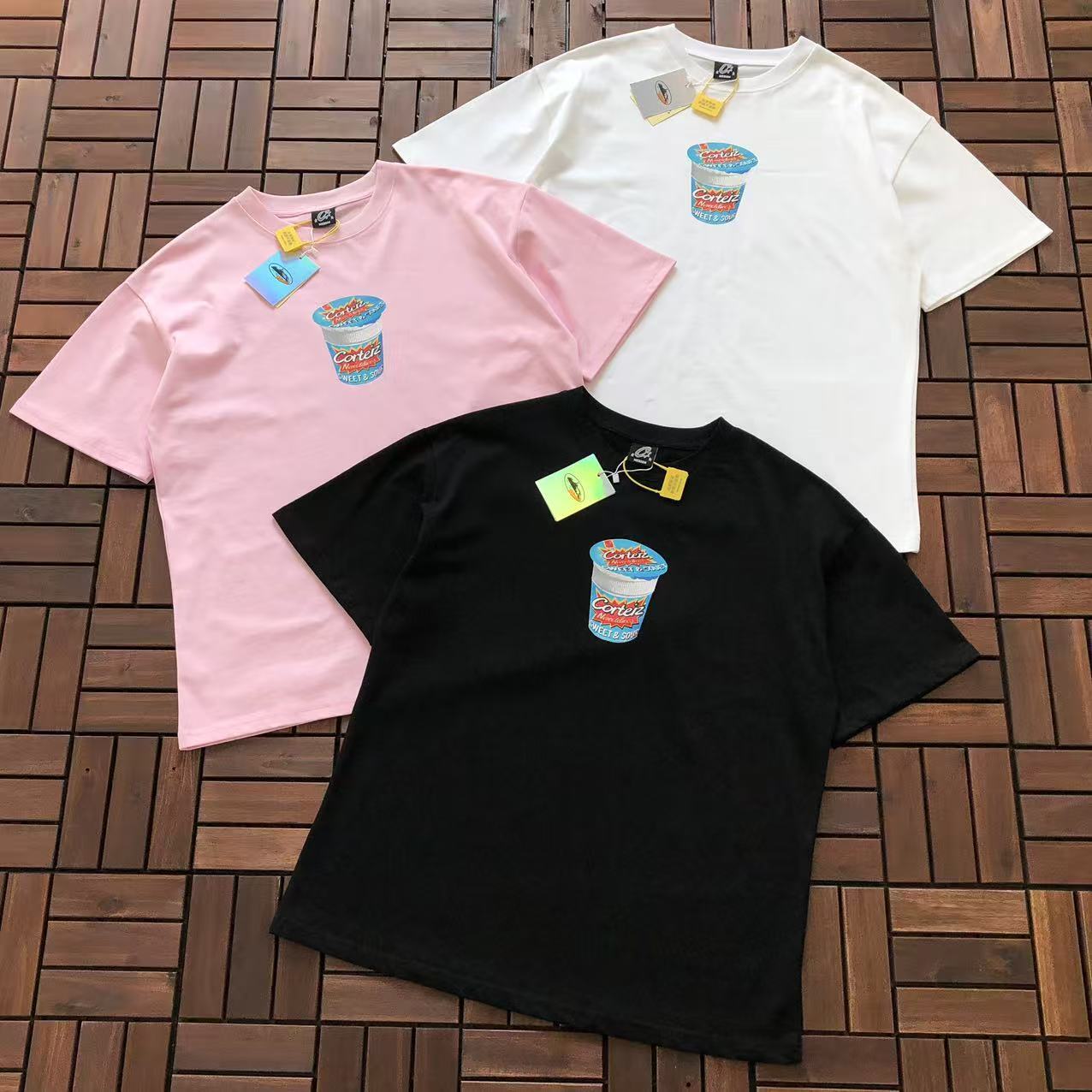CTZ T-Shirt