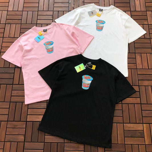 CTZ T-Shirt