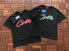CTZ T-Shirt