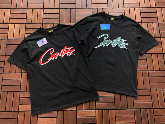 CTZ T-Shirt