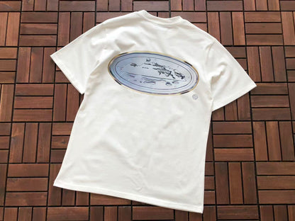 CTZ T-Shirt