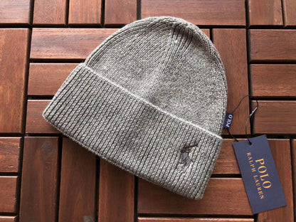 RL Gorros