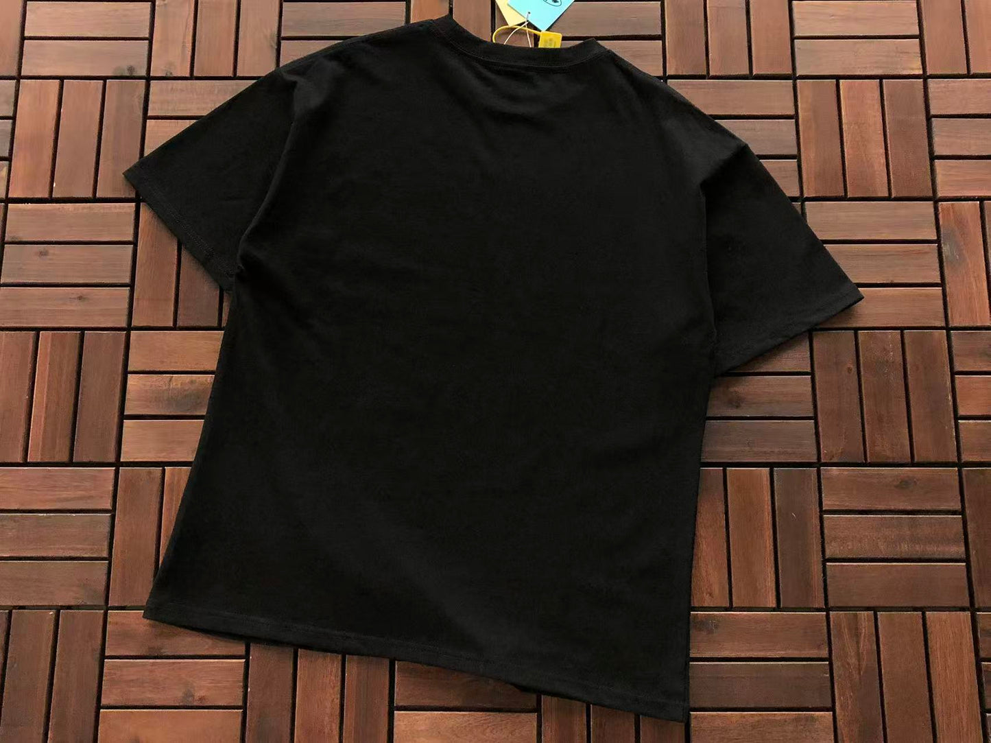 CTZ T-Shirt
