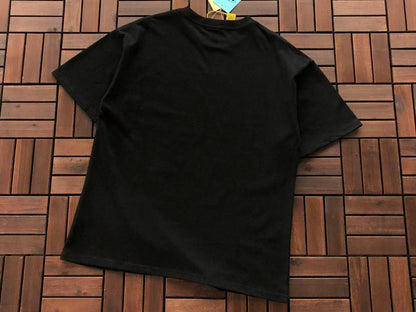 CTZ T-Shirt