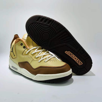 23 Desert Gum