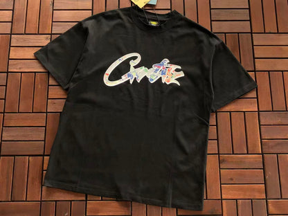 CTZ T-Shirt