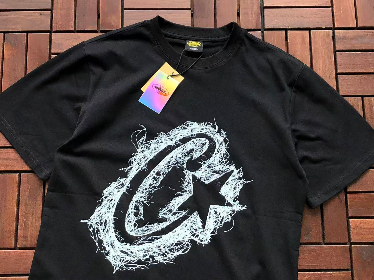 CTZ T-Shirt