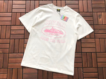 CTZ T-Shirt