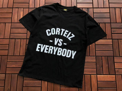 CTZ T-Shirt