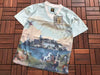 CTZ T-Shirt