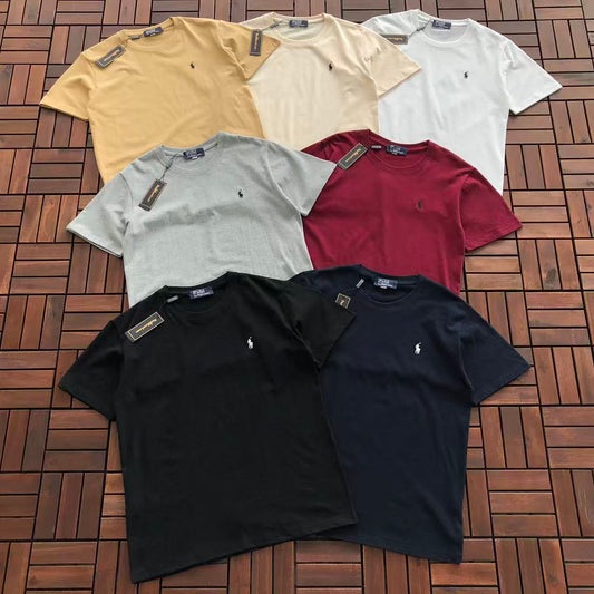 RL T-shirt