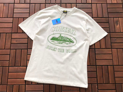 CTZ T-Shirt