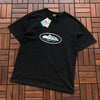 CTZ T-Shirt