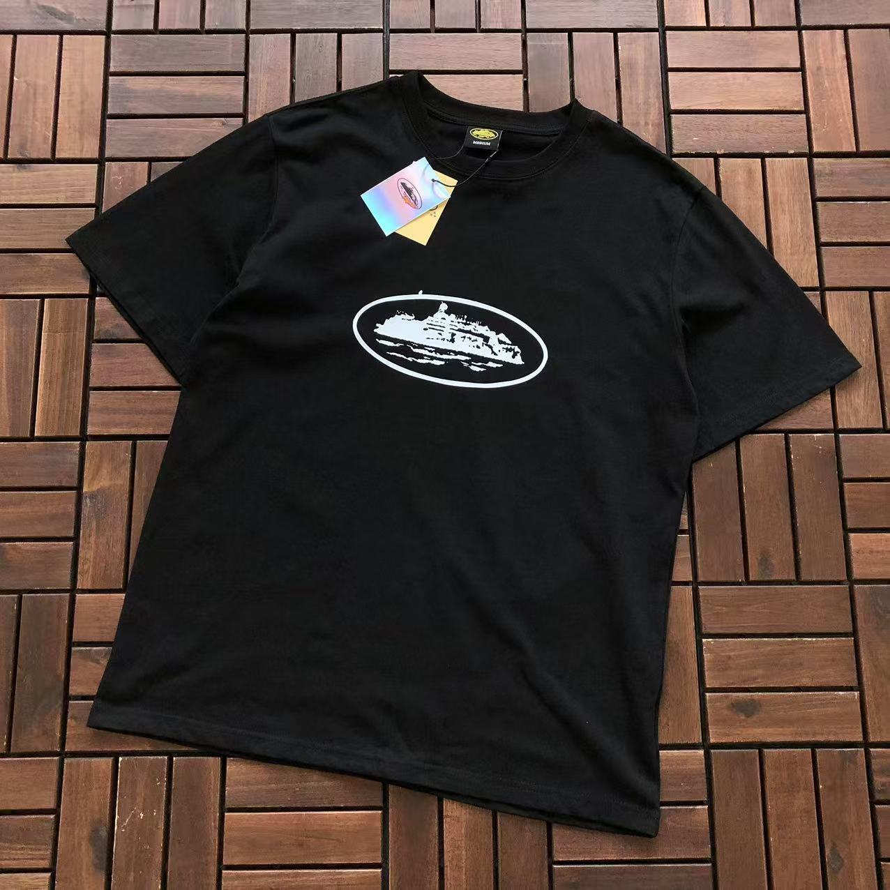 CTZ T-Shirt