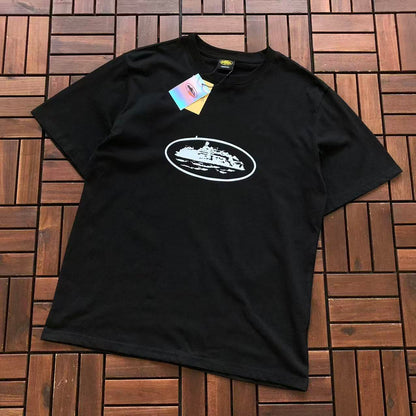 CTZ T-Shirt