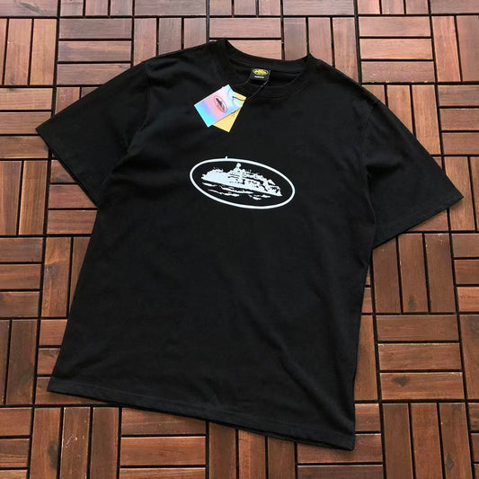 CTZ T-Shirt