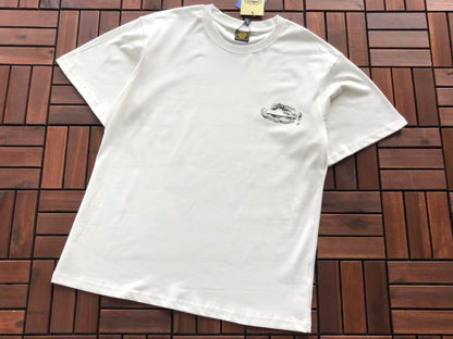 CTZ T-Shirt
