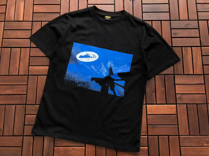 CTZ T-Shirt