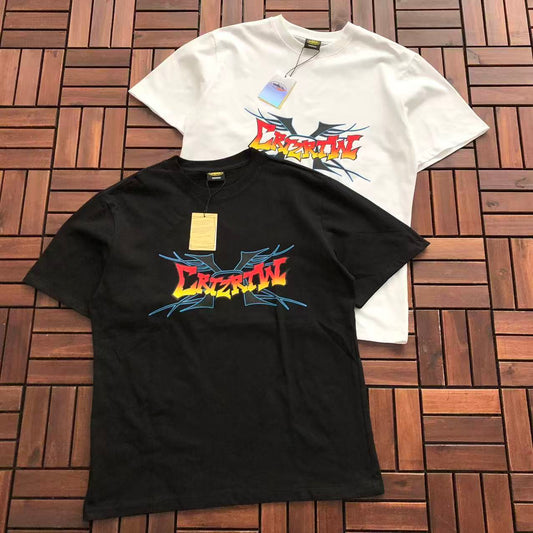 CTZ T-Shirt