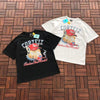 CTZ T-Shirt