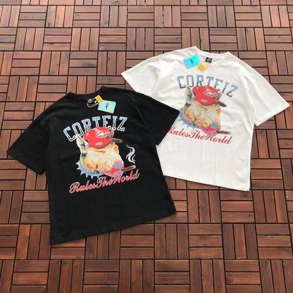 CTZ T-Shirt