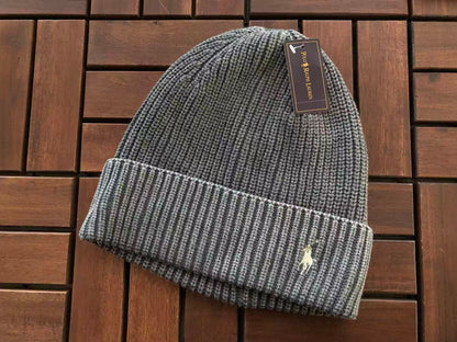 RL Gorros
