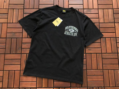 CTZ T-Shirt