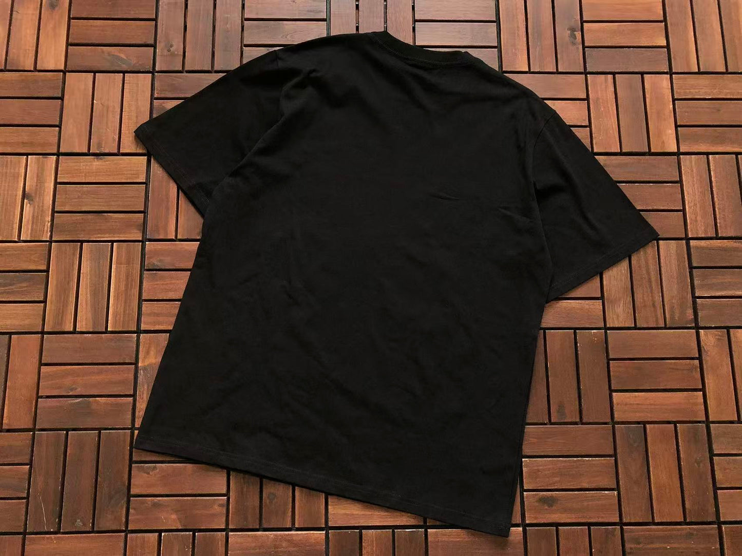 CTZ T-Shirt