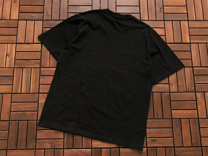 CTZ T-Shirt