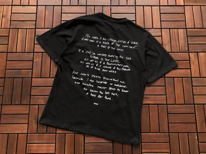 CTZ T-Shirt