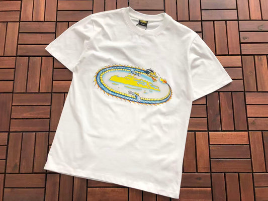 CTZ T-Shirt