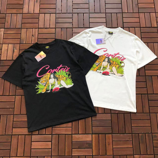 CTZ T-Shirt