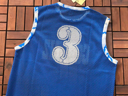 CTZ Camisola sem mangas