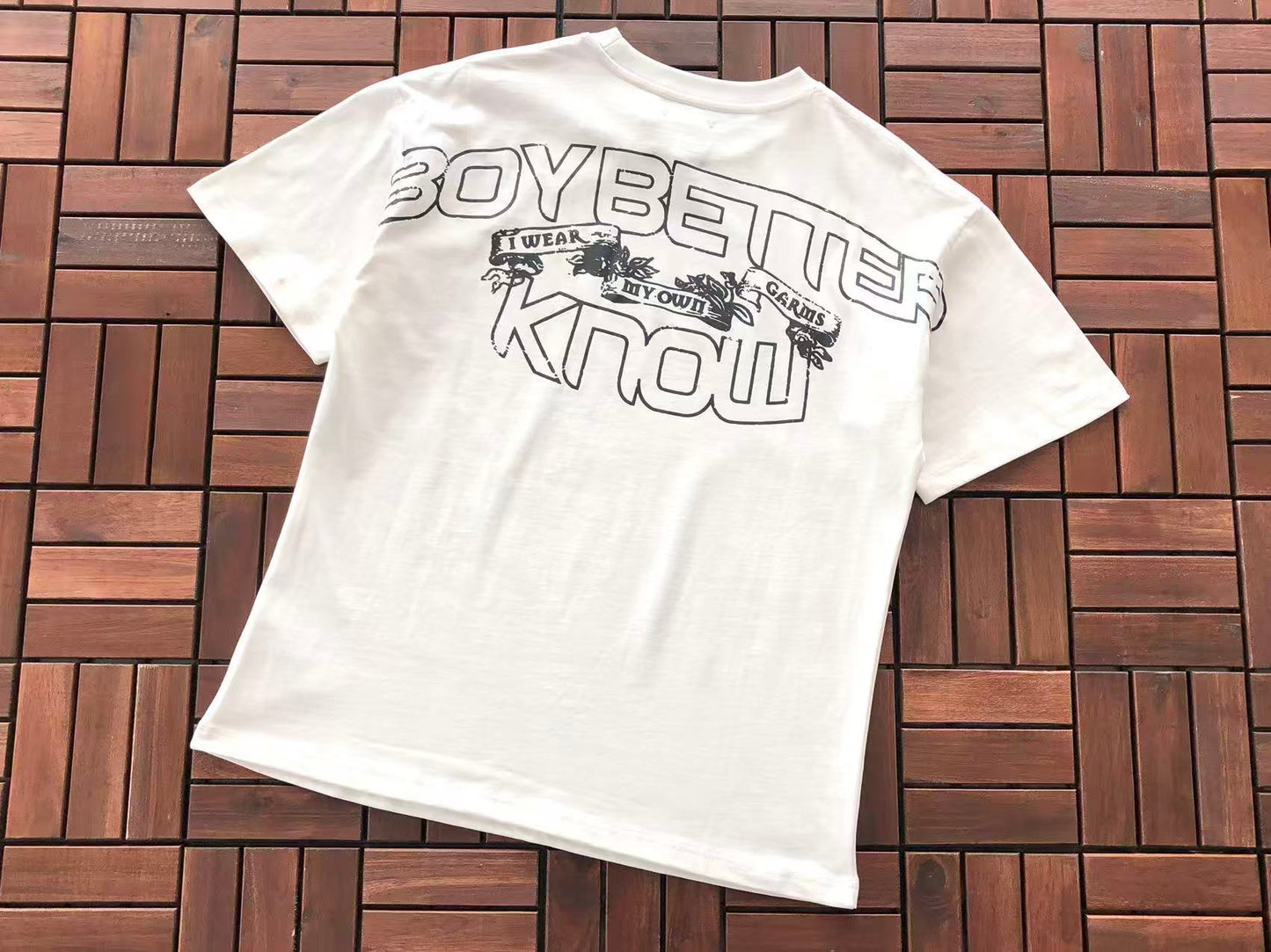 CTZ T-Shirt
