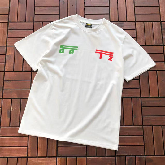 CTZ T-Shirt