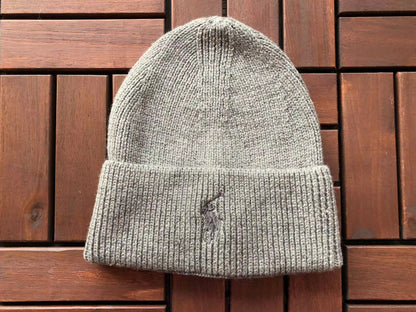 RL Gorros